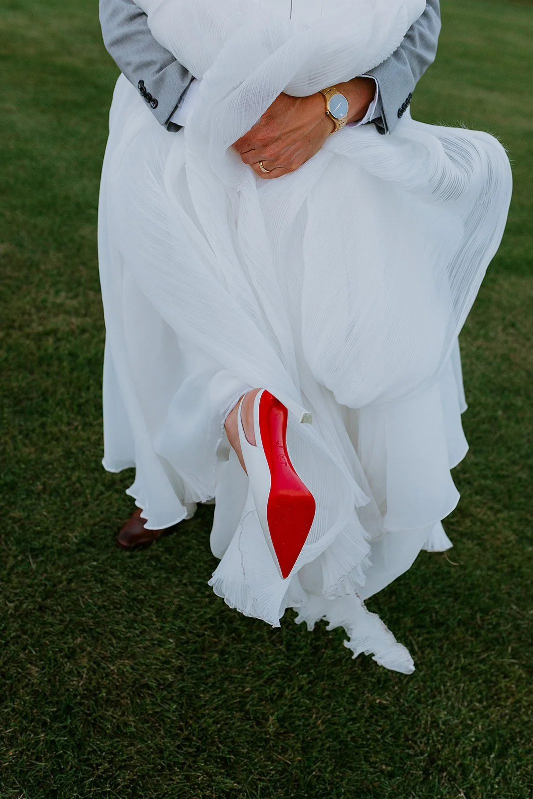 Littleton Wedding Photographer K+A - Nicole Henshaw 69_websize.jpg