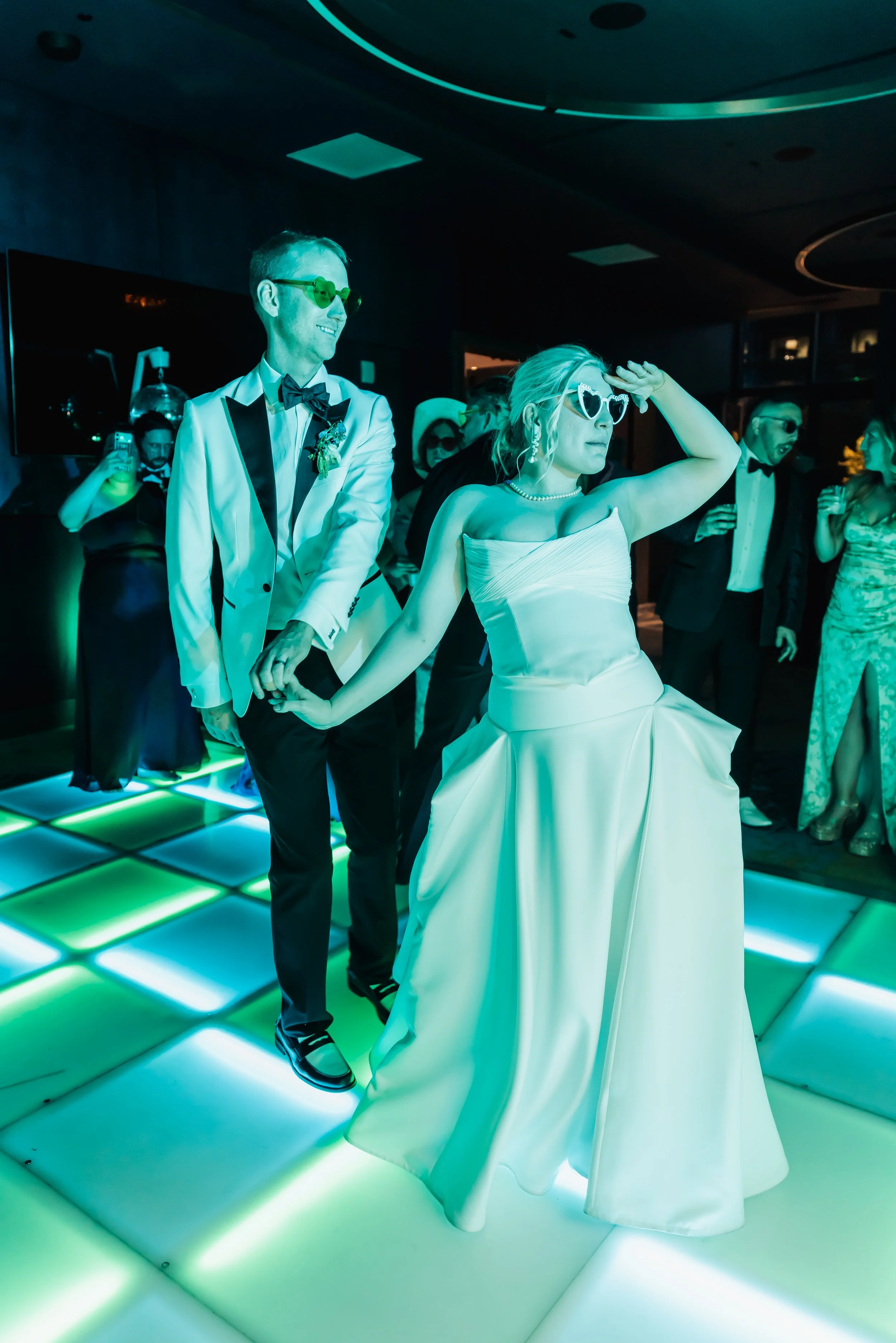 KalenJessePhotographyCo.-0141.jpg