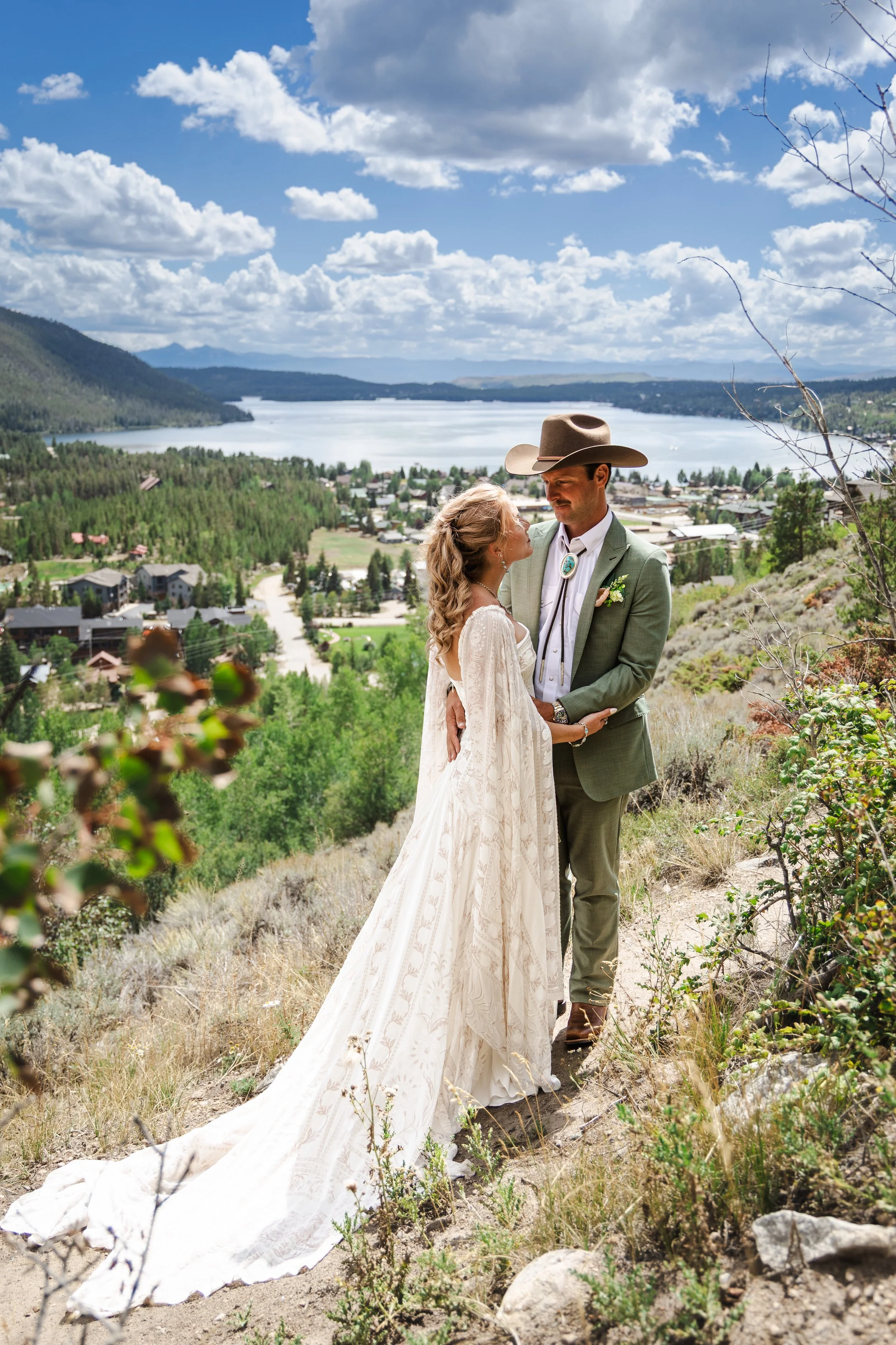 Gavyn-Hannah_WeddingSP-26.jpg