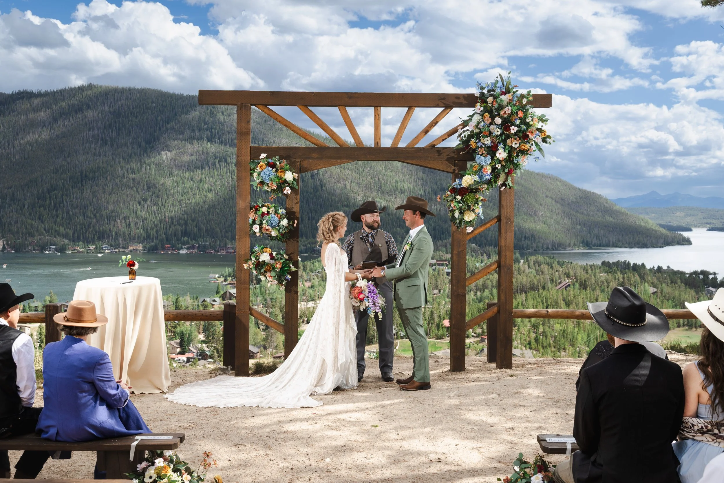 Gavyn-Hannah_WeddingSP-31.jpg