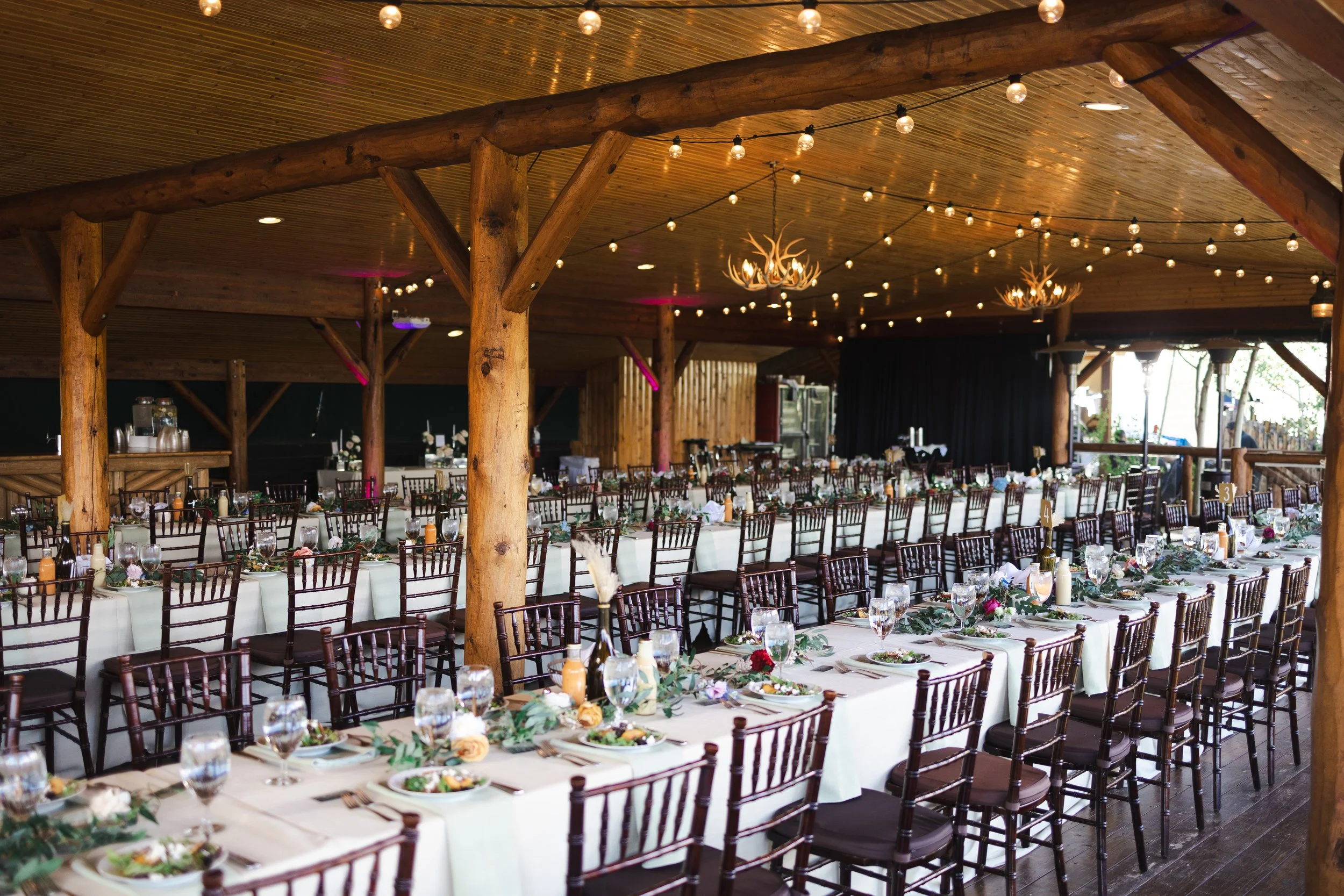 Gavyn-Hannah_WeddingSP-44.jpg