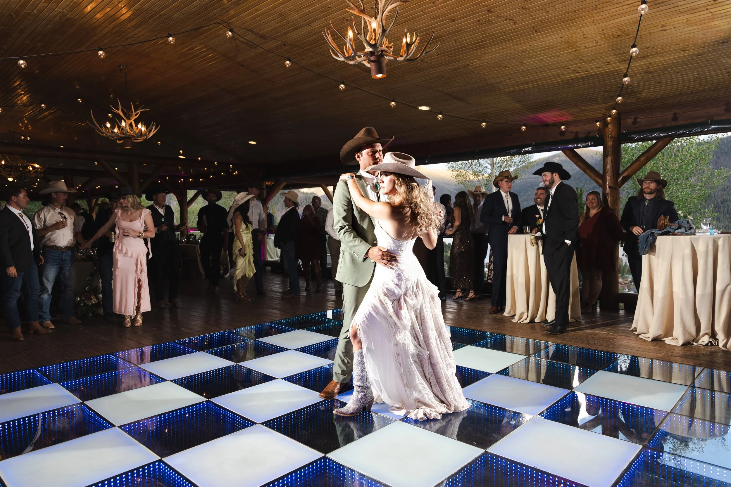Gavyn-Hannah_WeddingSP-49.jpg