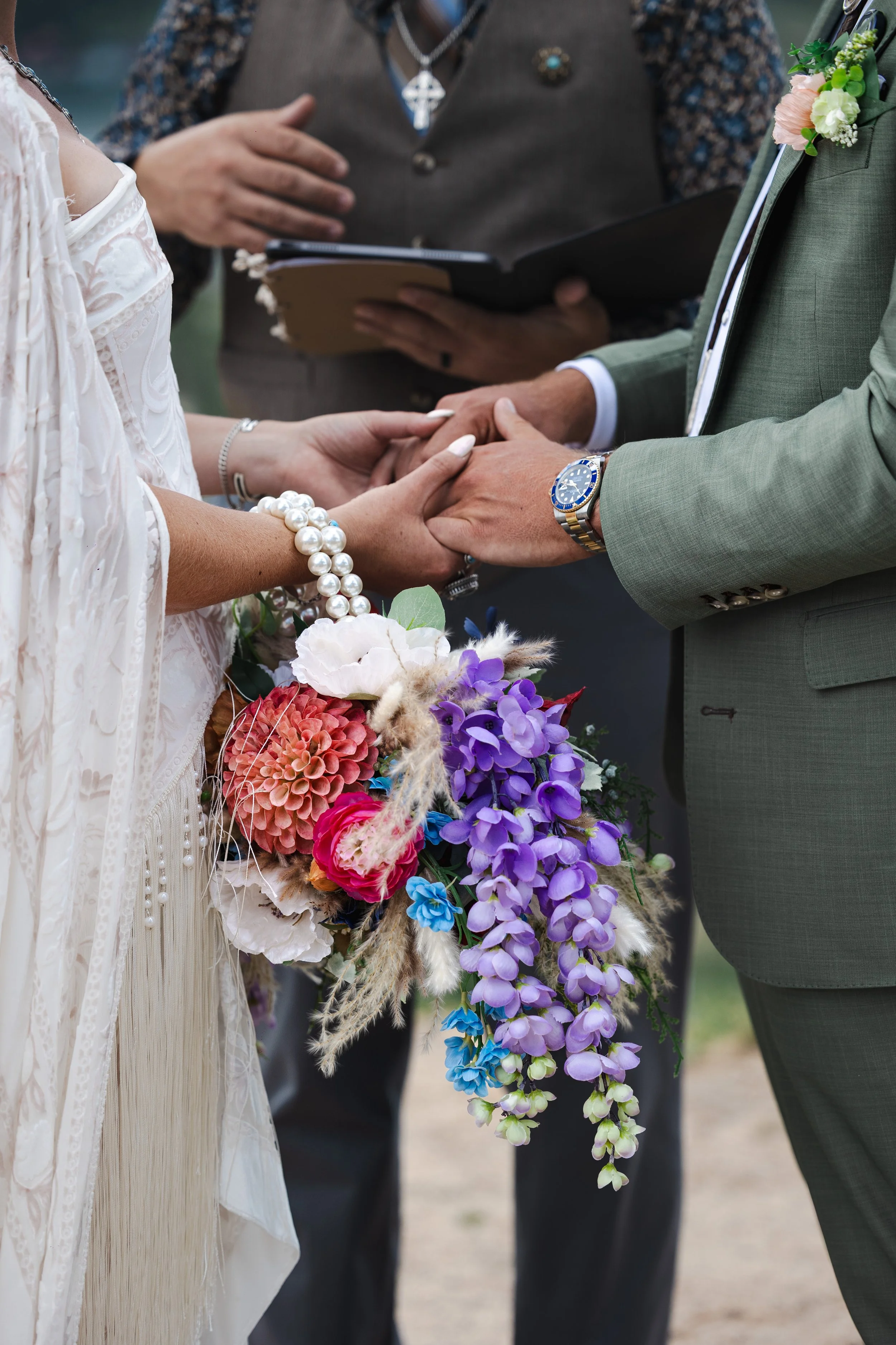 Gavyn-Hannah_WeddingSP-33.jpg