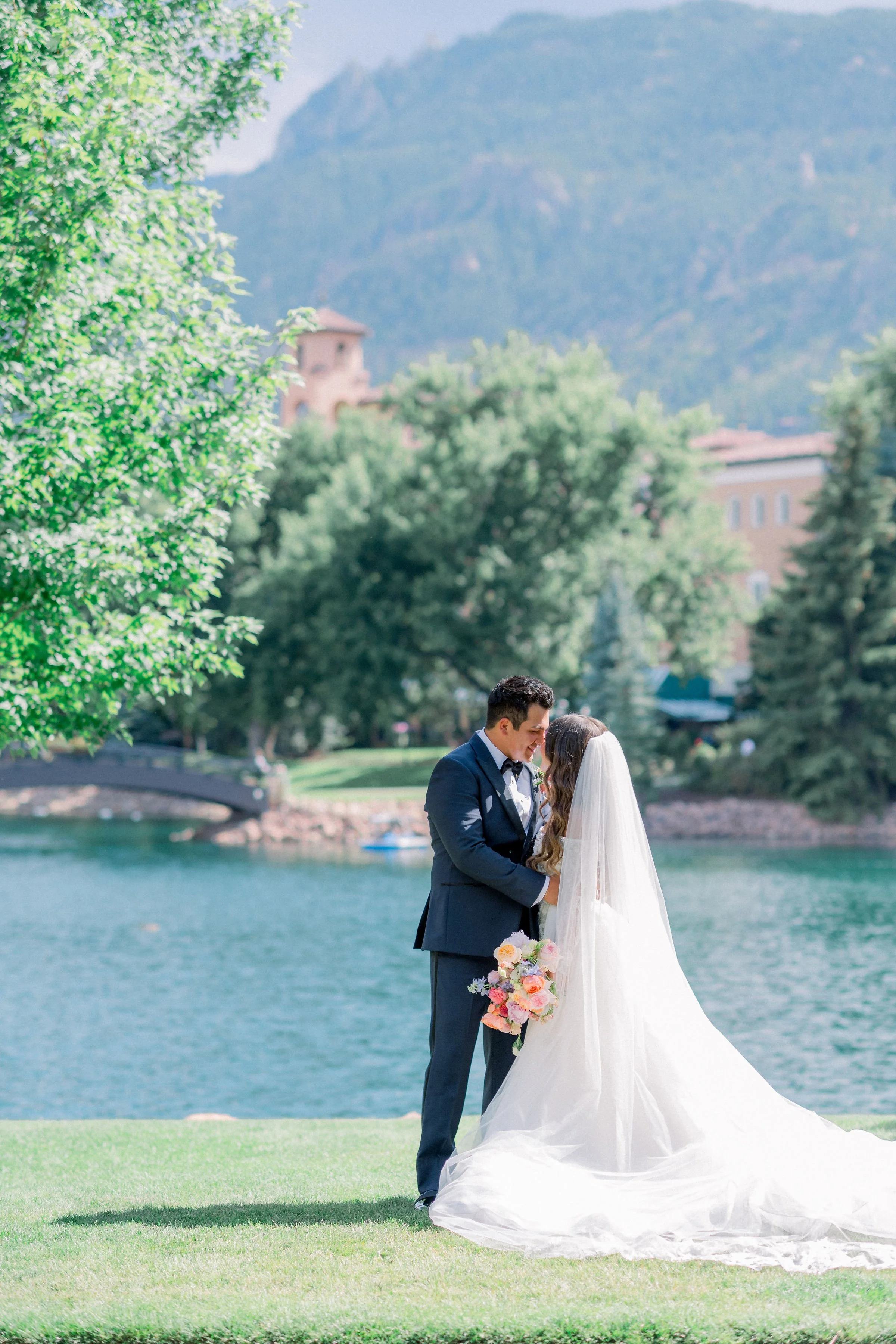 Mia&Camden-AllisonEasterling-670.jpg