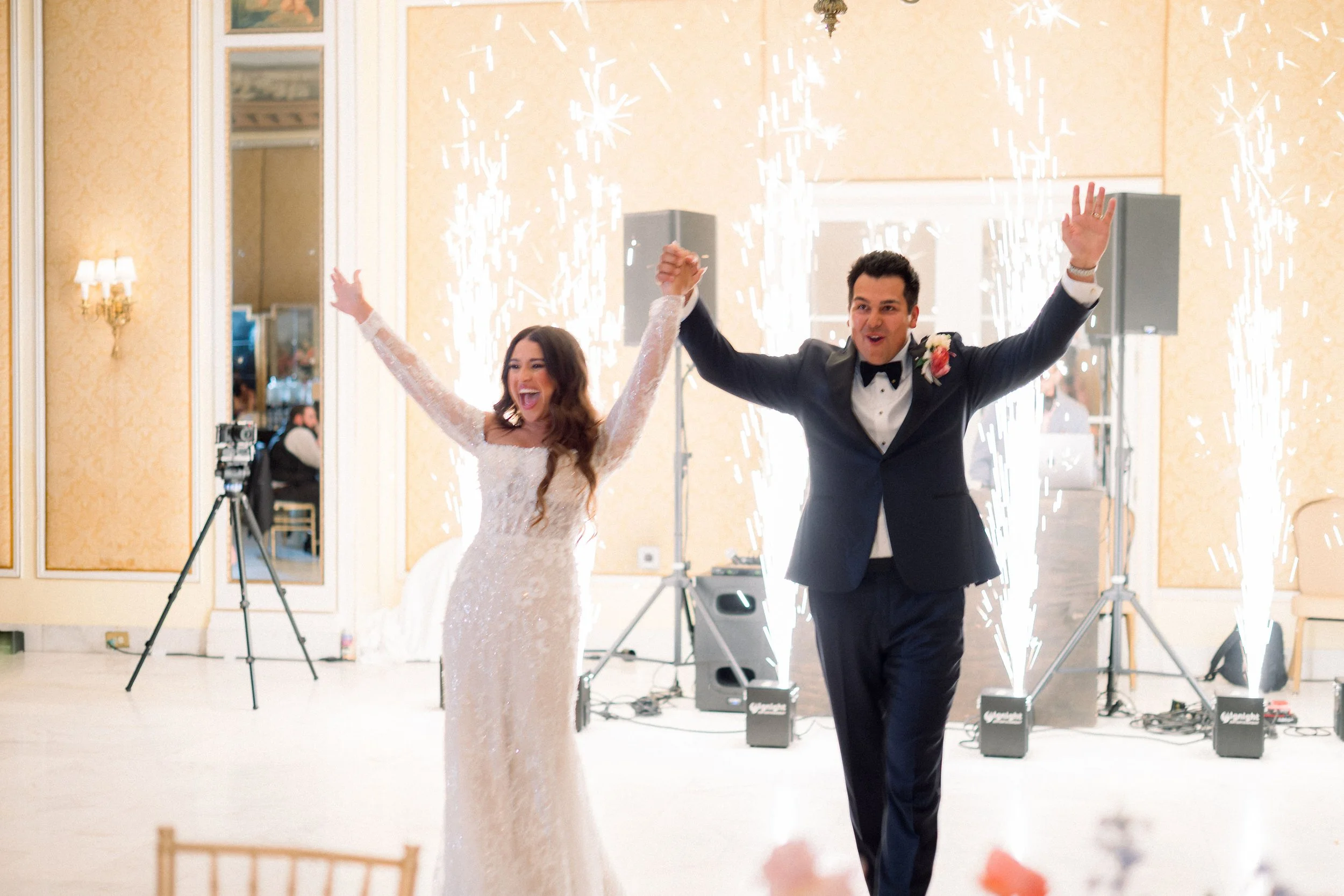 Mia&Camden-AllisonEasterling-1070.jpg