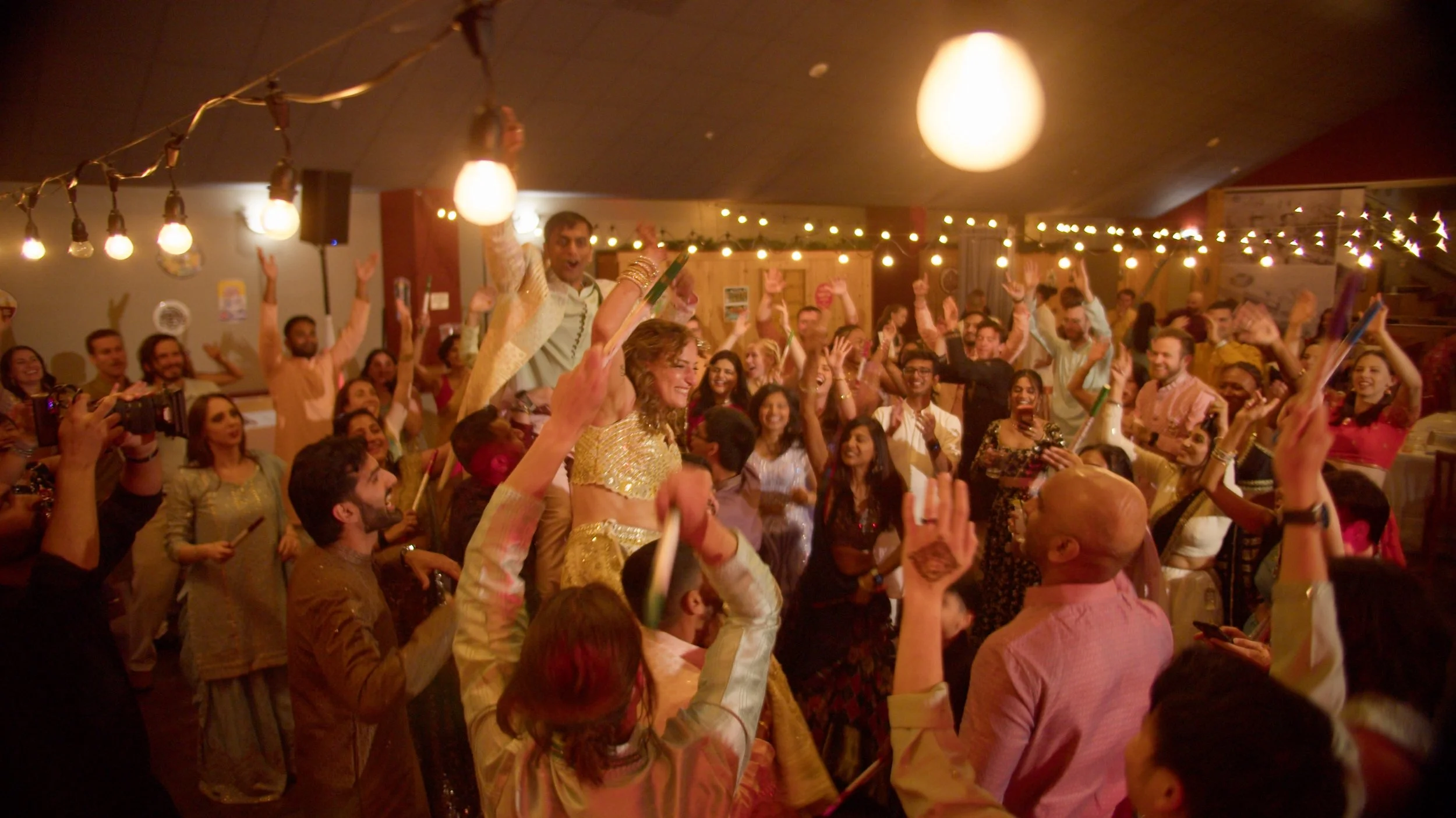 EjSangeet_2.17.1.jpg