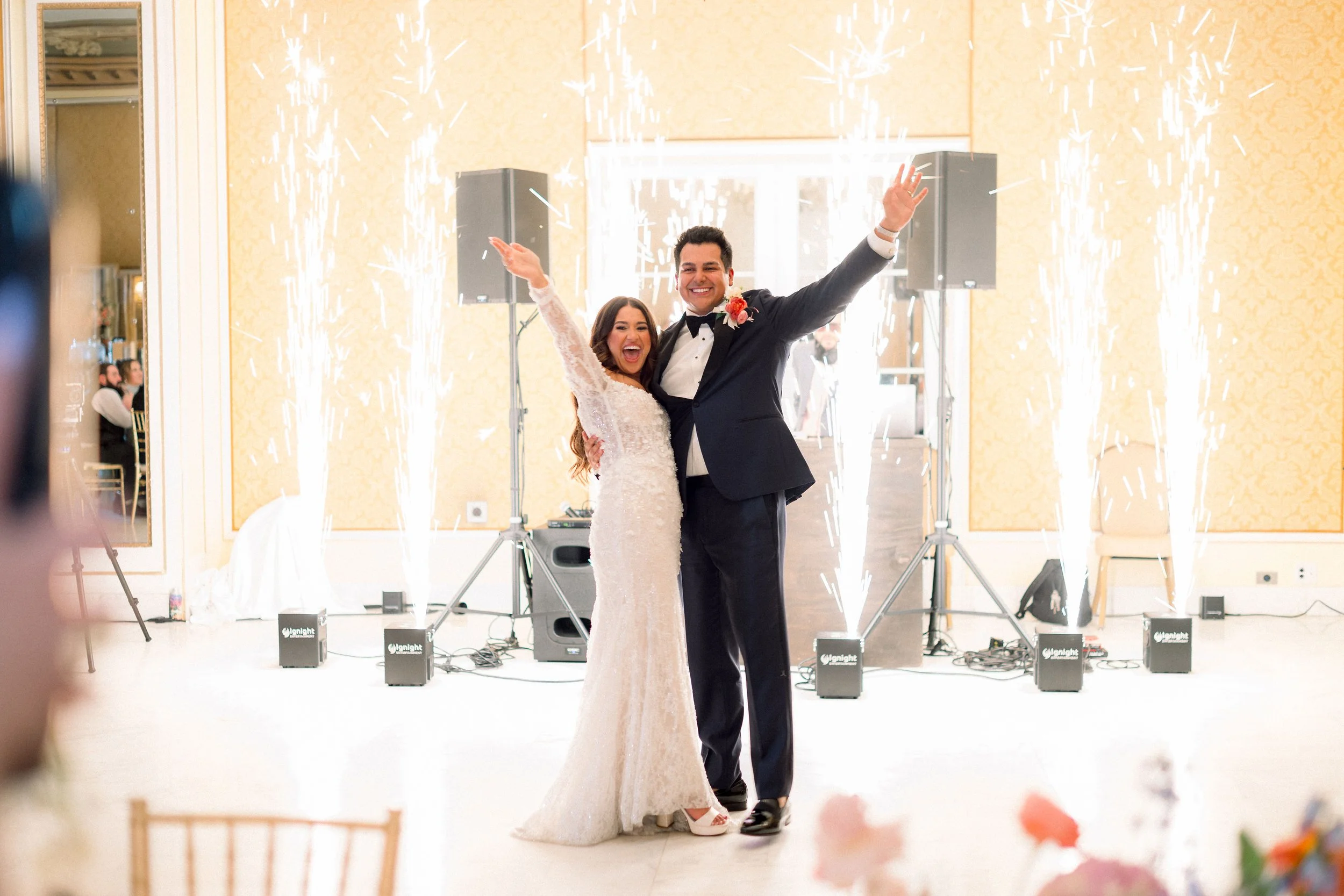 Mia&Camden-AllisonEasterling-1067.jpg