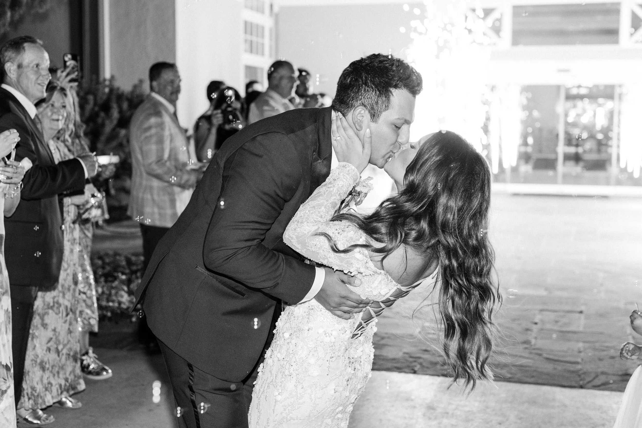 Mia&Camden-AllisonEasterling-1241.jpg