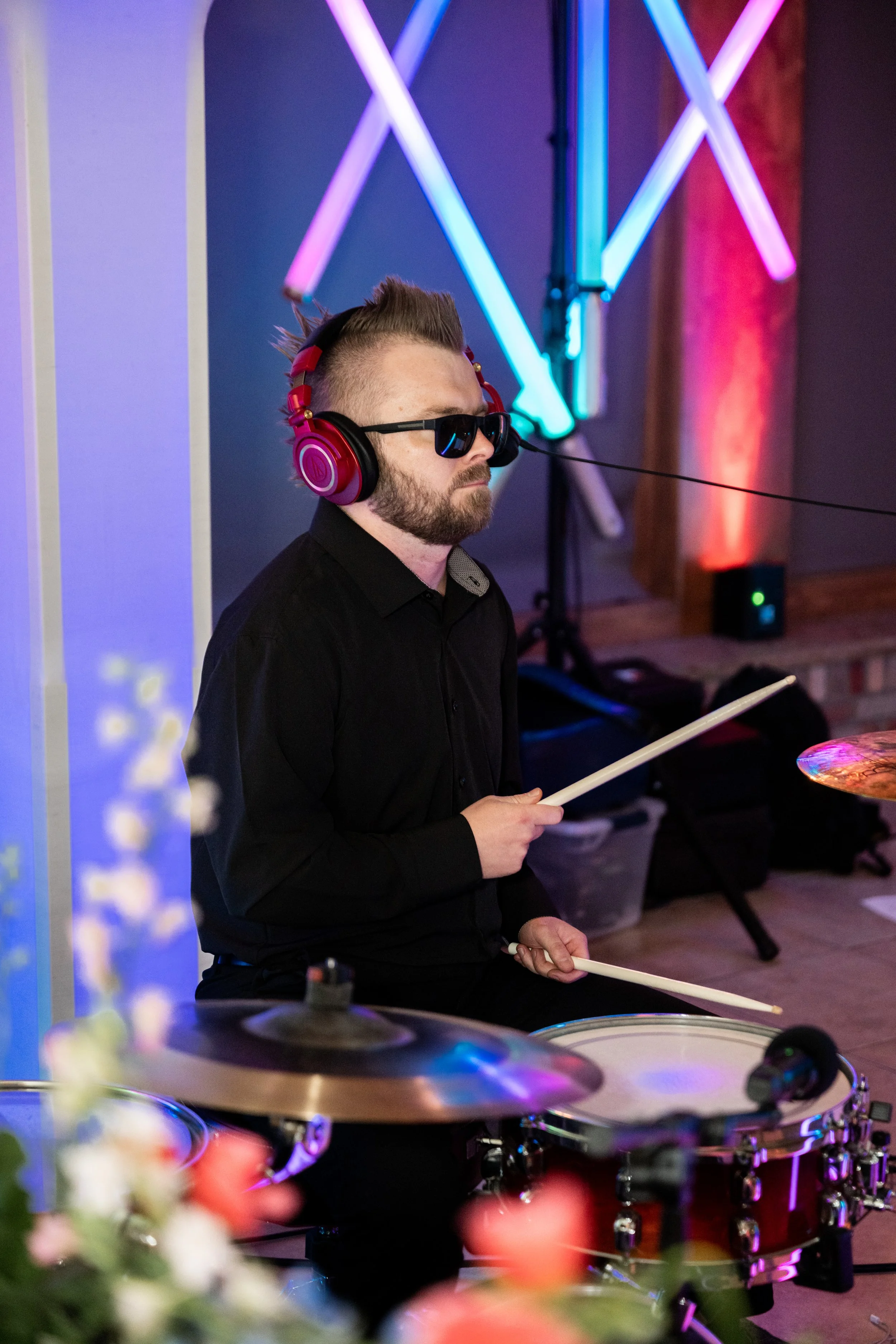CastnerPhoto-830.jpg