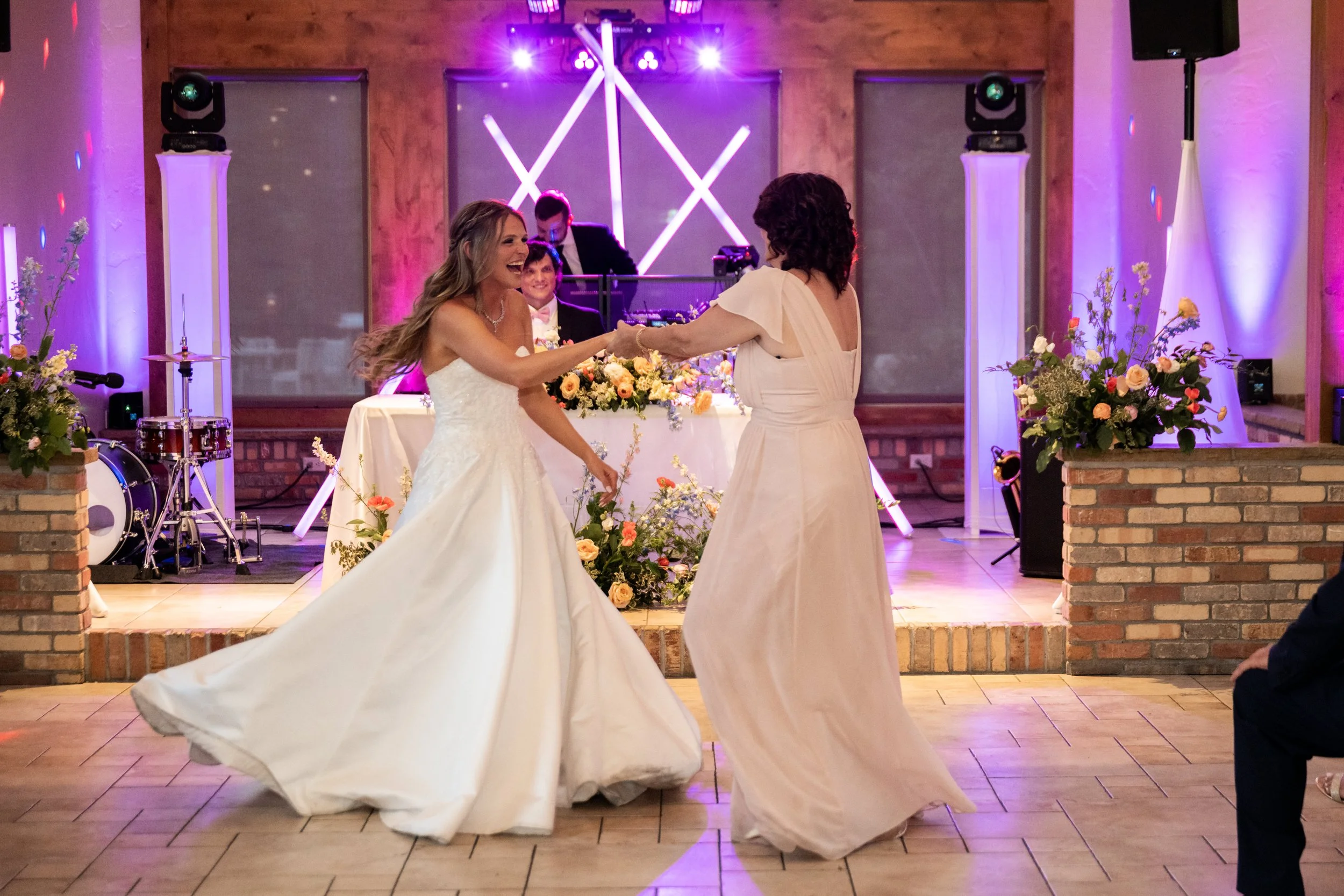 CastnerPhoto-797.jpg