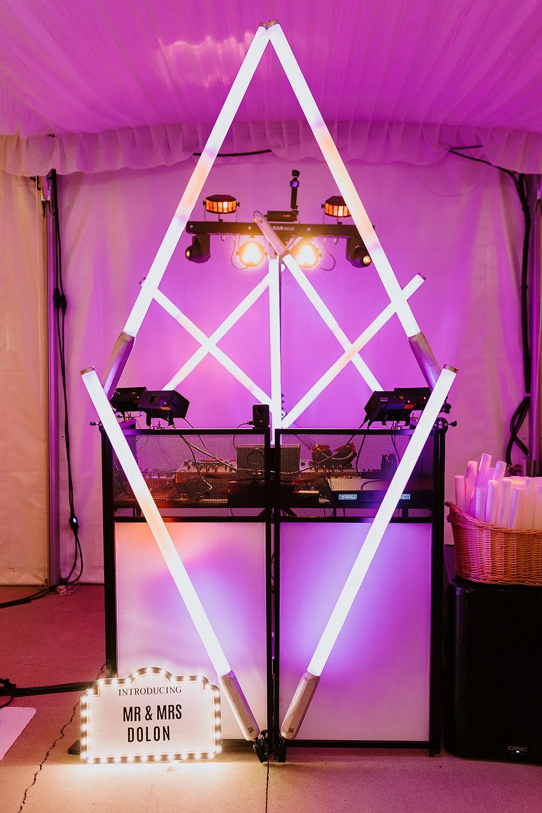 Littleton Wedding Photographer K+A - Nicole Henshaw-777_websize.jpg