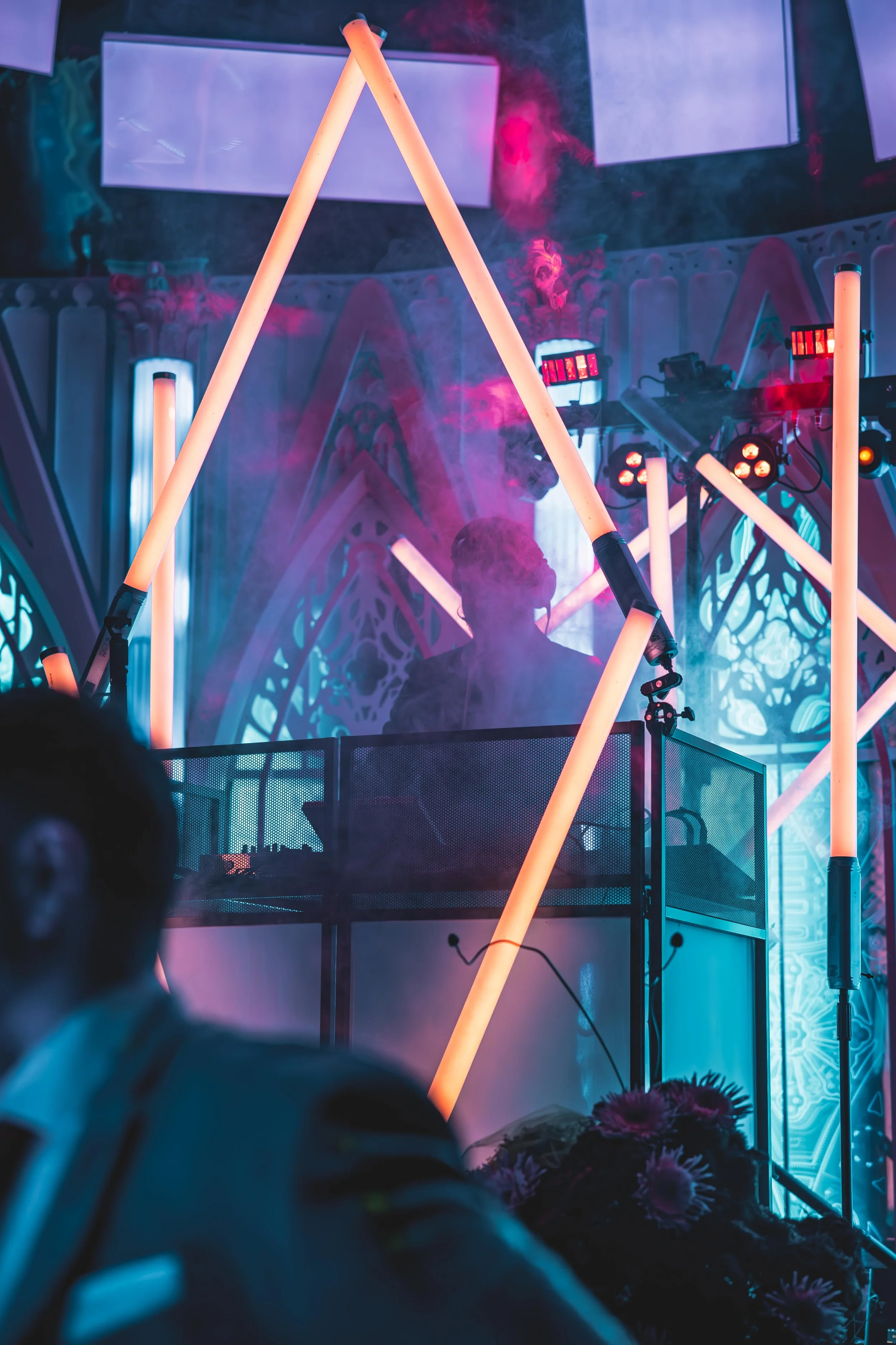 2C6A7408-Enhanced-NR.jpg