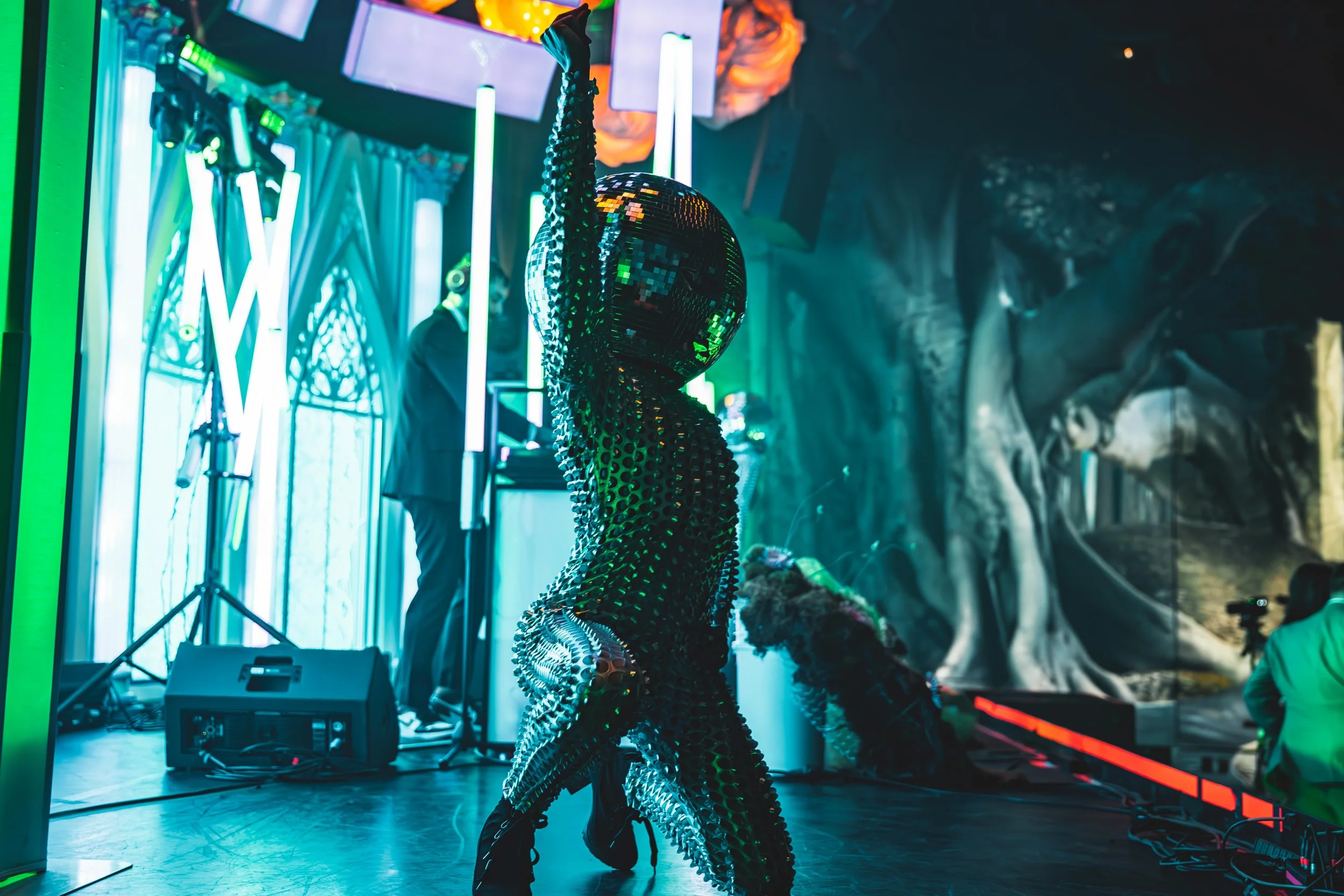 2C6A7484-Enhanced-NR.jpg