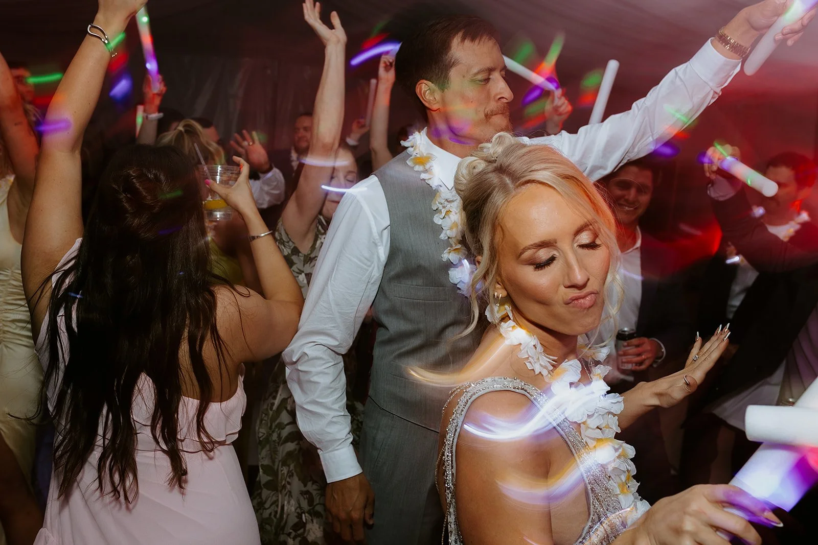 Littleton Wedding Photographer K+A - Nicole Henshaw-918_websize.jpg