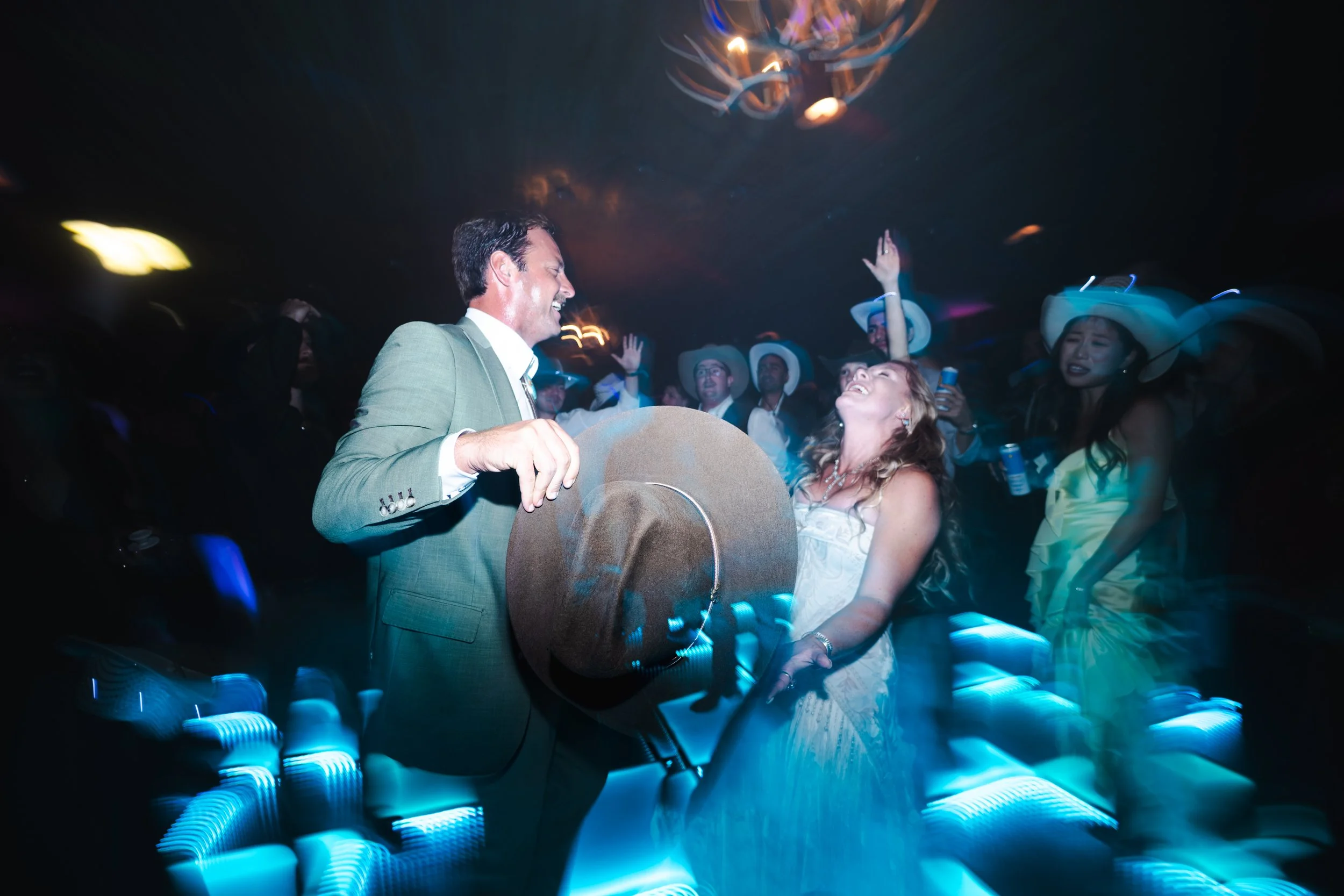 Gavyn-Hannah_WeddingSP-64.jpg