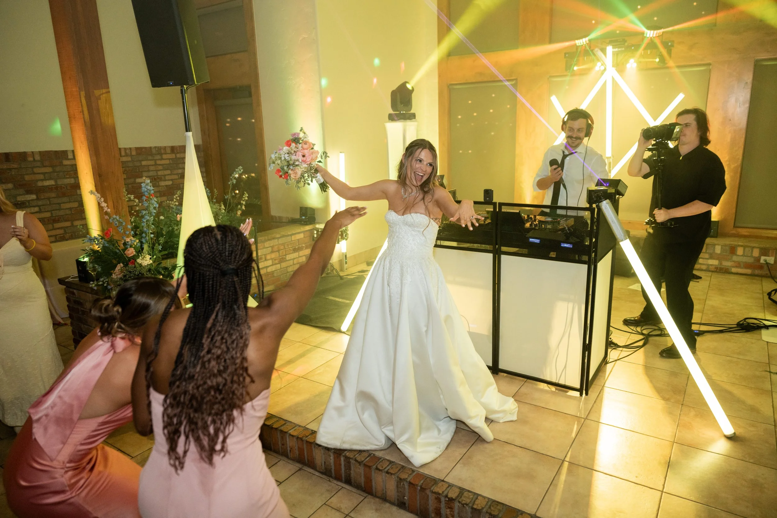CastnerPhoto-885.jpg
