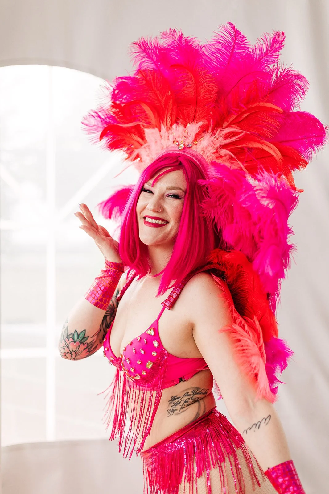 DENVER WEDDING PHOTOGRAPHER-342_websize.jpg