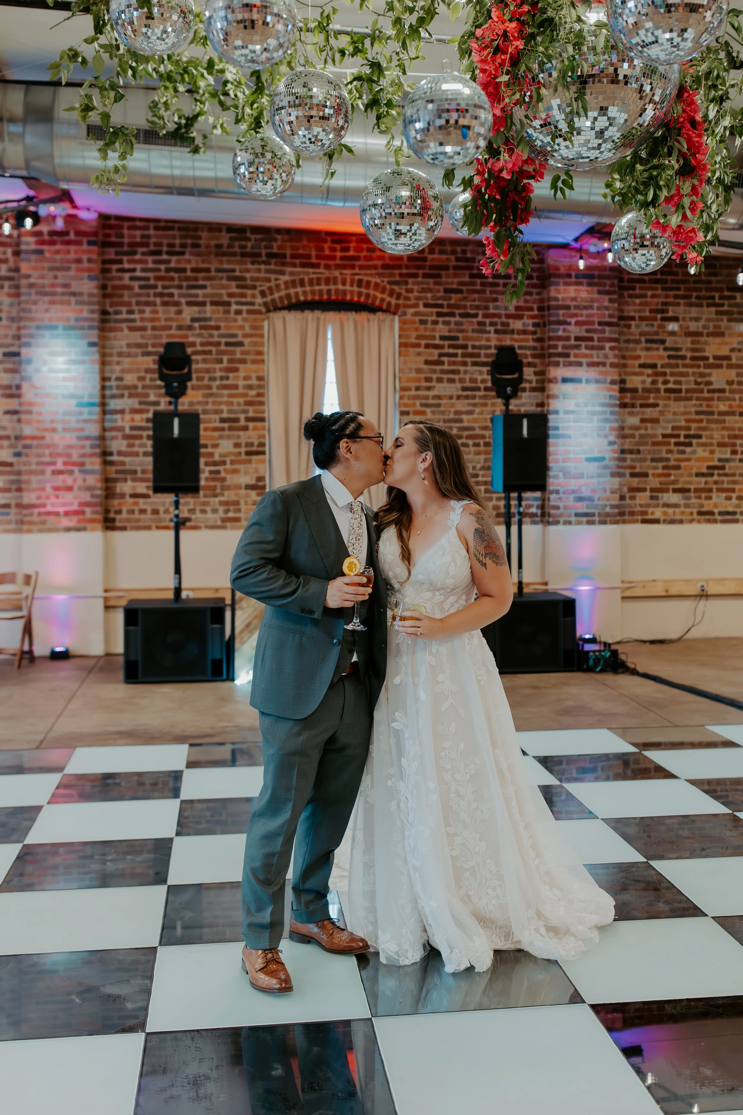 colorado-wedding-photographer-79.jpg