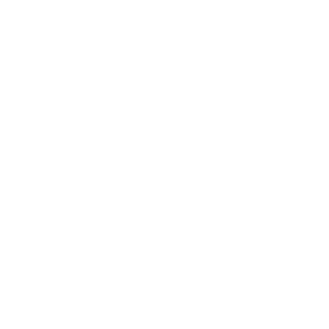 IE site quotes for carousels - toni.png