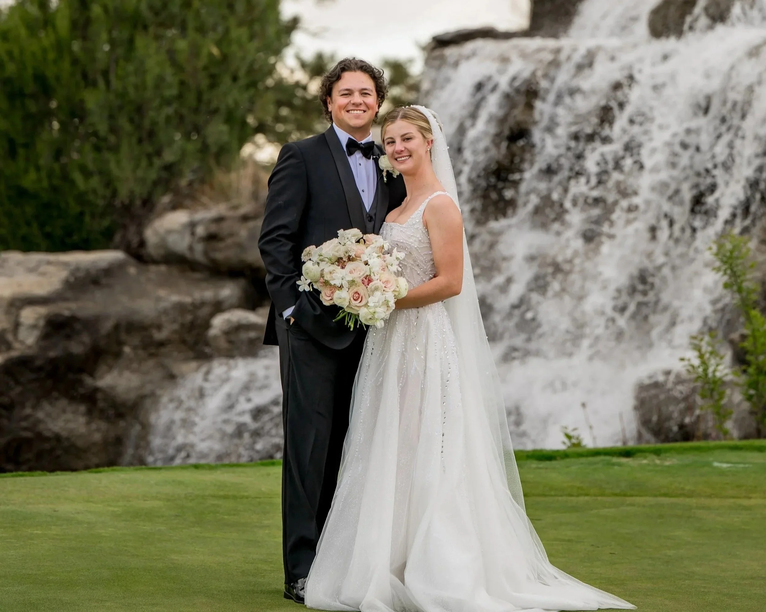 Our Favorite Colorado Ceremony Locations by Season