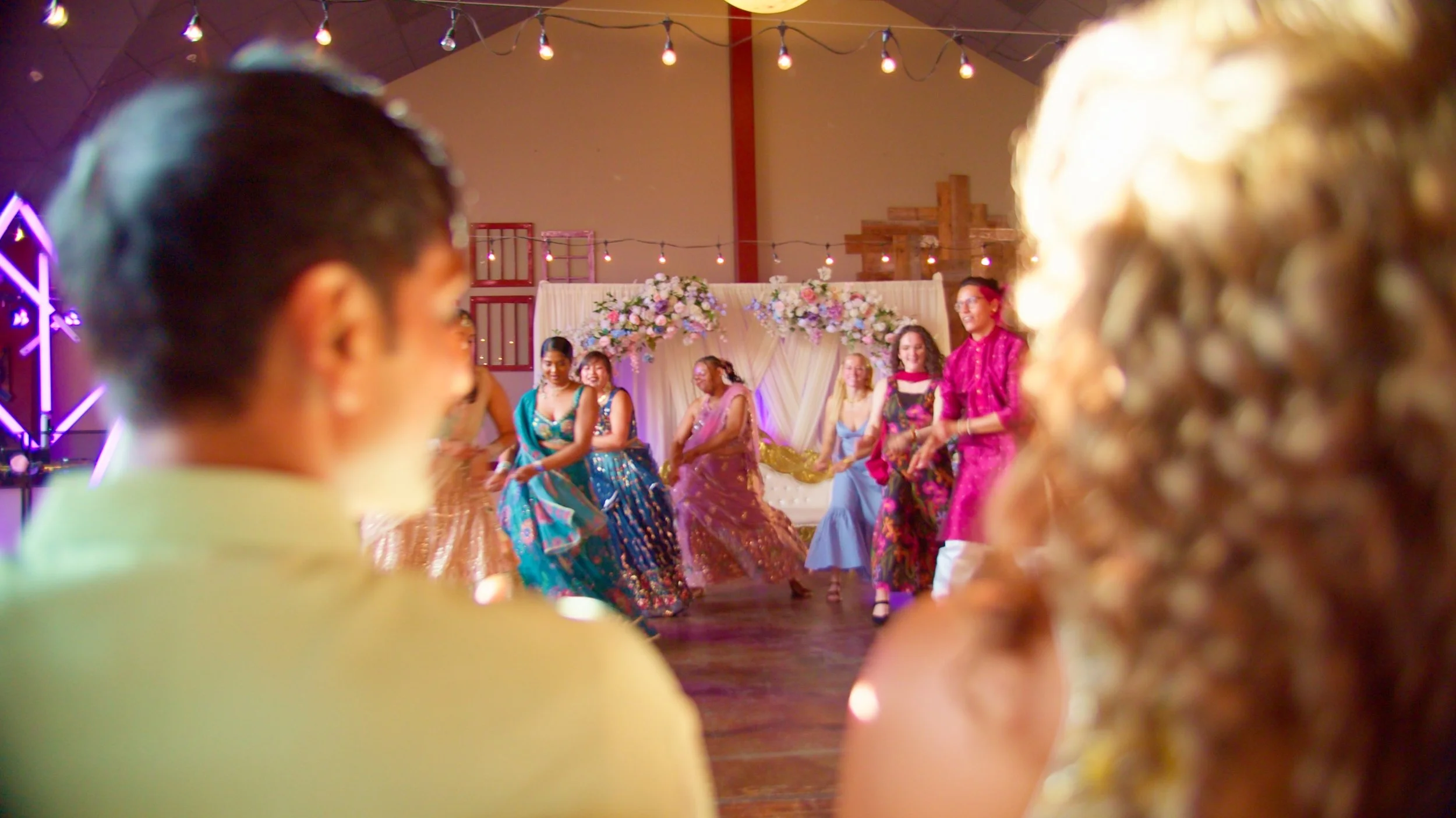 EjSangeet_1.333.1.jpg