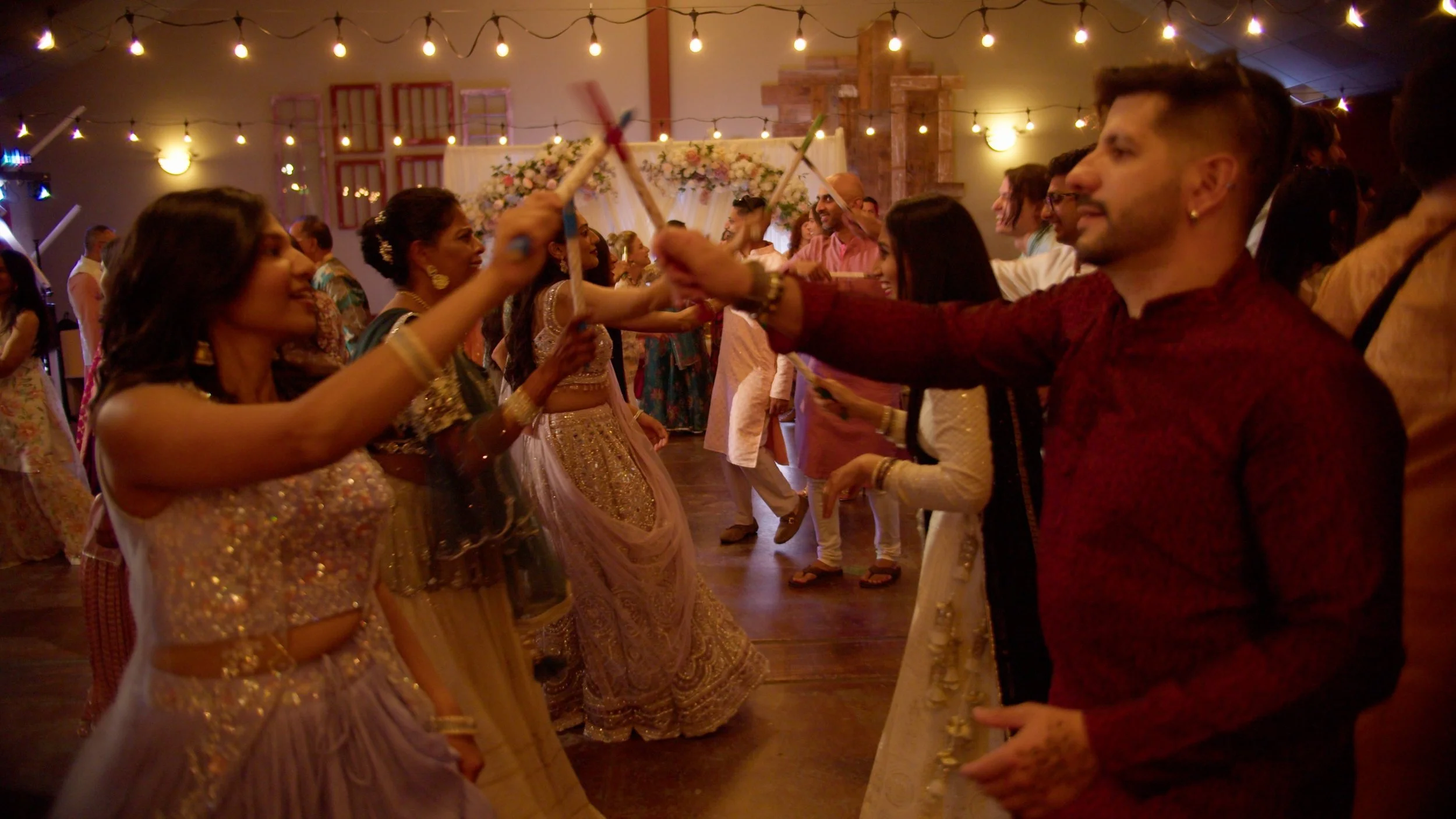 EjSangeet_1.327.1.jpg