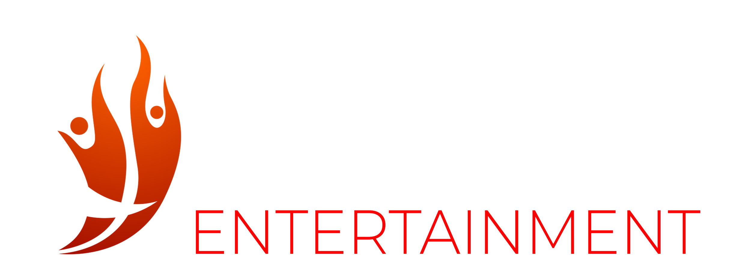 Ignight Entertainment
