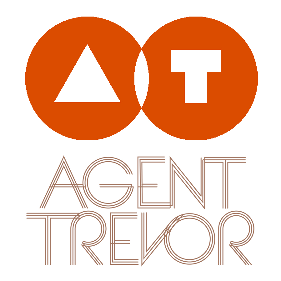 Agent Trevor