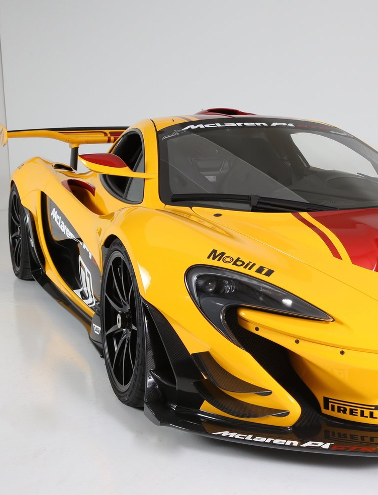 mclaren_p1_gtr_sides.jpg