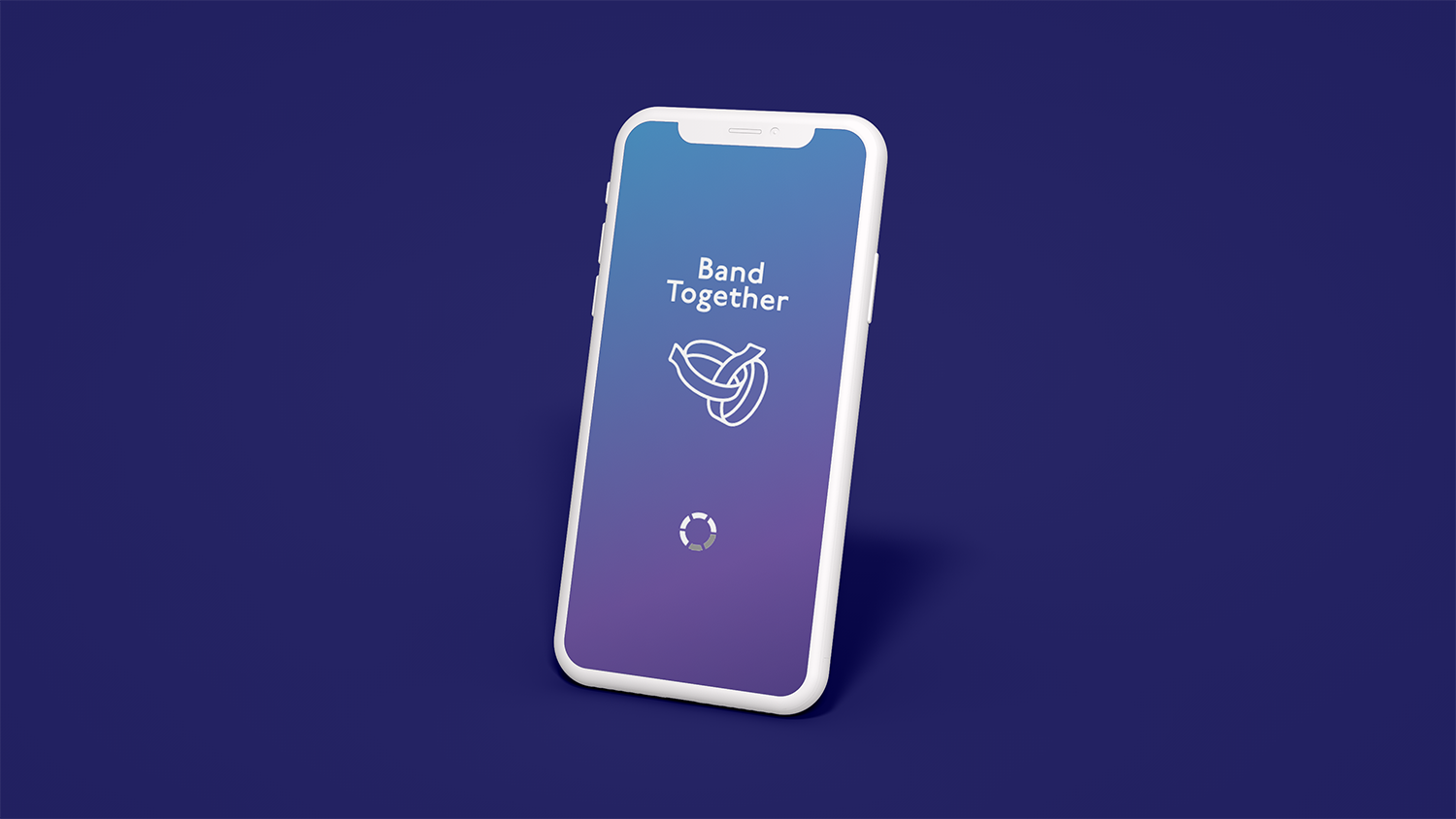 BandTogether_Menu.png
