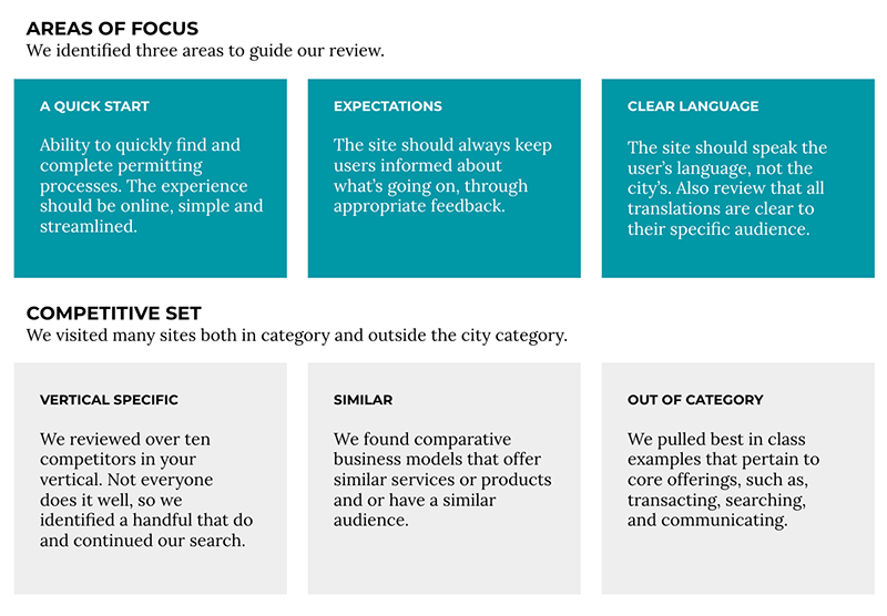 Heuristics.png