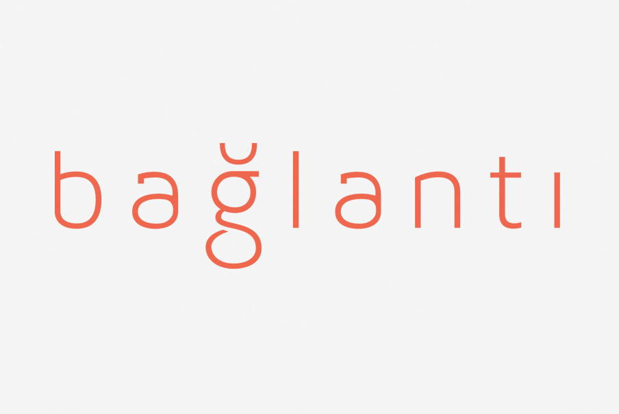 baglanti_logo_o.jpg