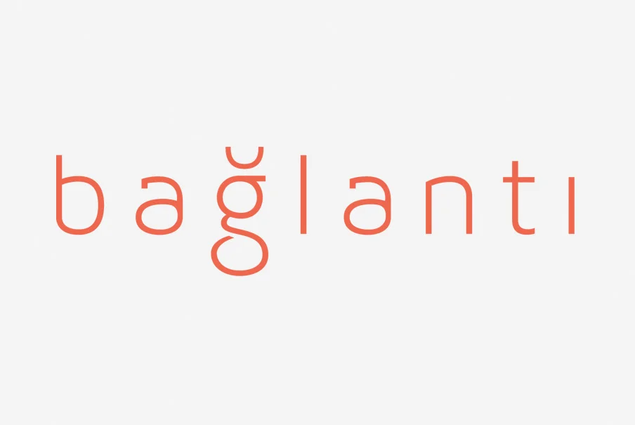 baglanti_logo_o.jpg