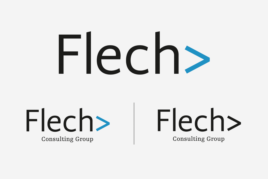 flecha_logo2_o.png