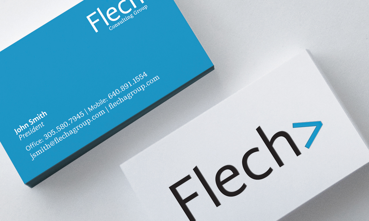 BusinessCard_Flecha_CKohn_o.jpg