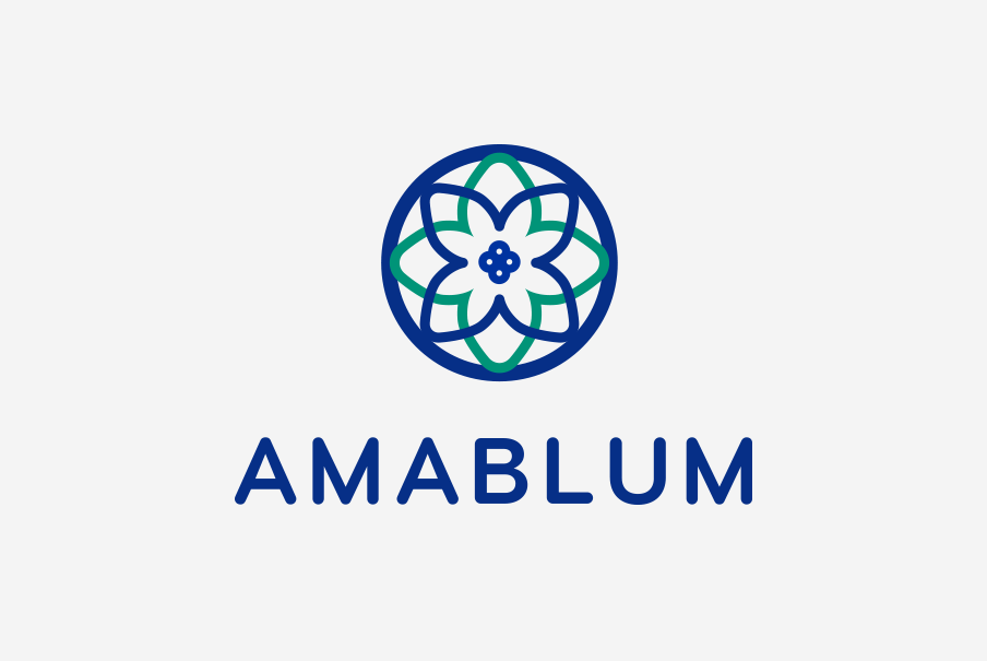 amablum_logo.png