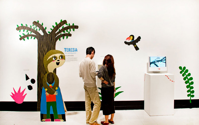 exhibition01.jpg