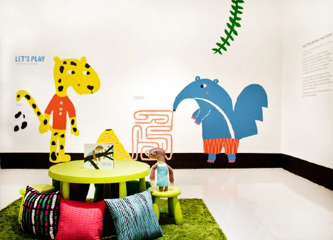 exhibition08.jpg