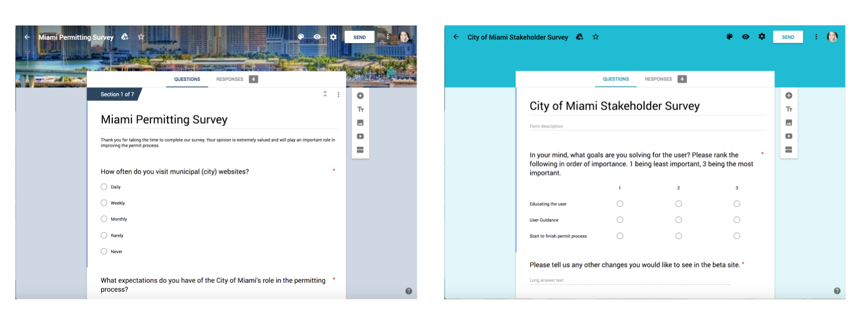 Screen Shot 2018-08-05 at 7.26.55 PM.png