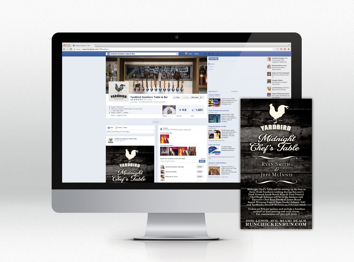 YbFB_Mockup_2_2x.png