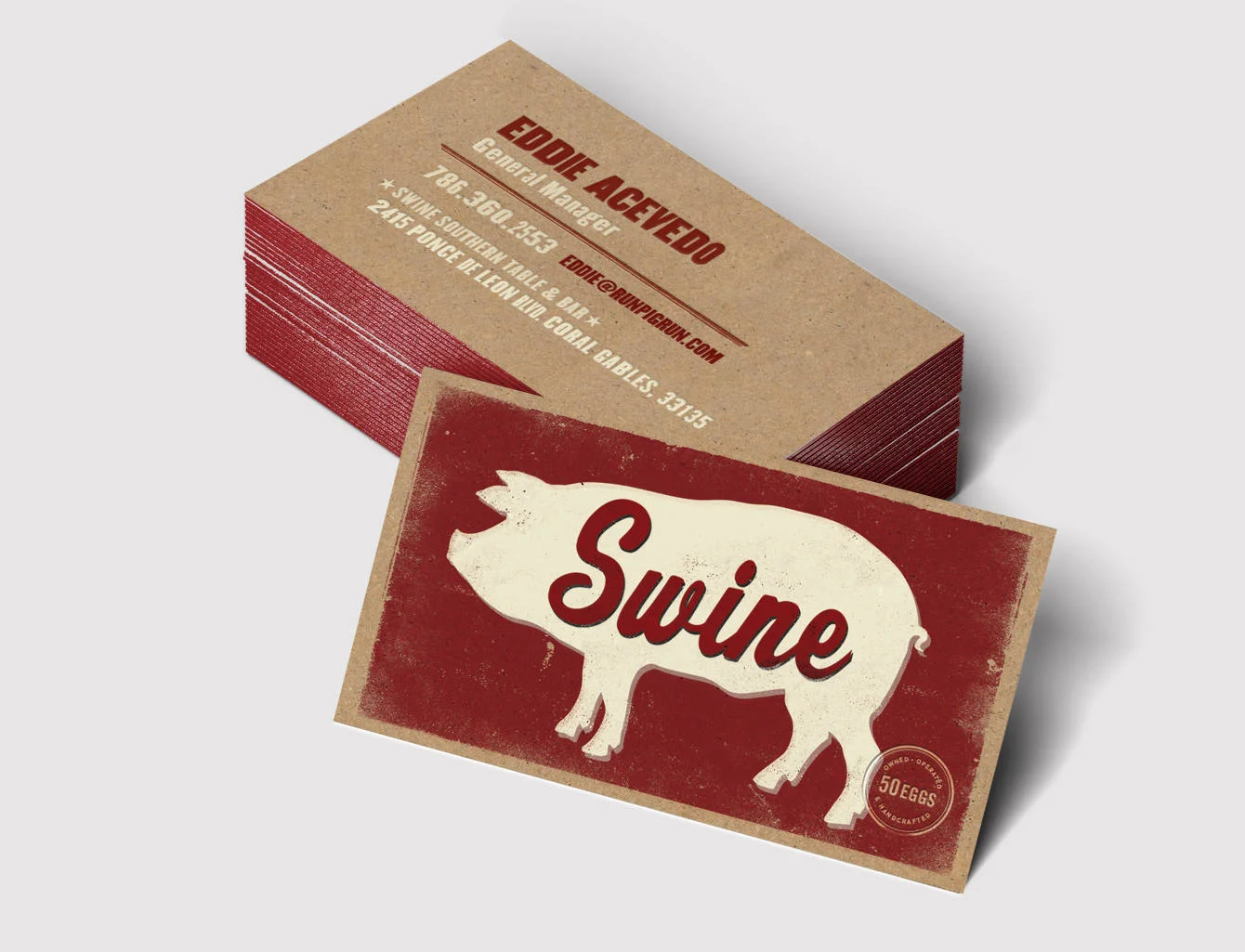 Swine_BCMockUp_2x.jpg