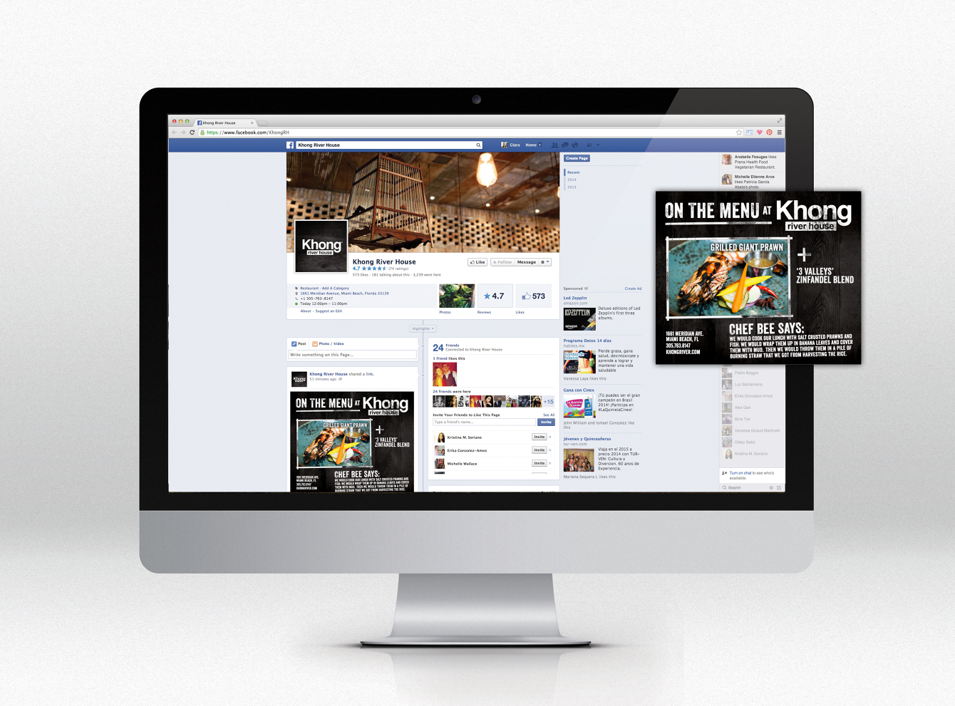 KhongFB_Mockup_2_2x.png