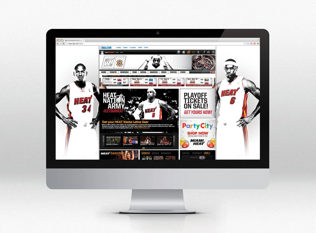 MiamiHeat_Website_Mockup_2x.jpg