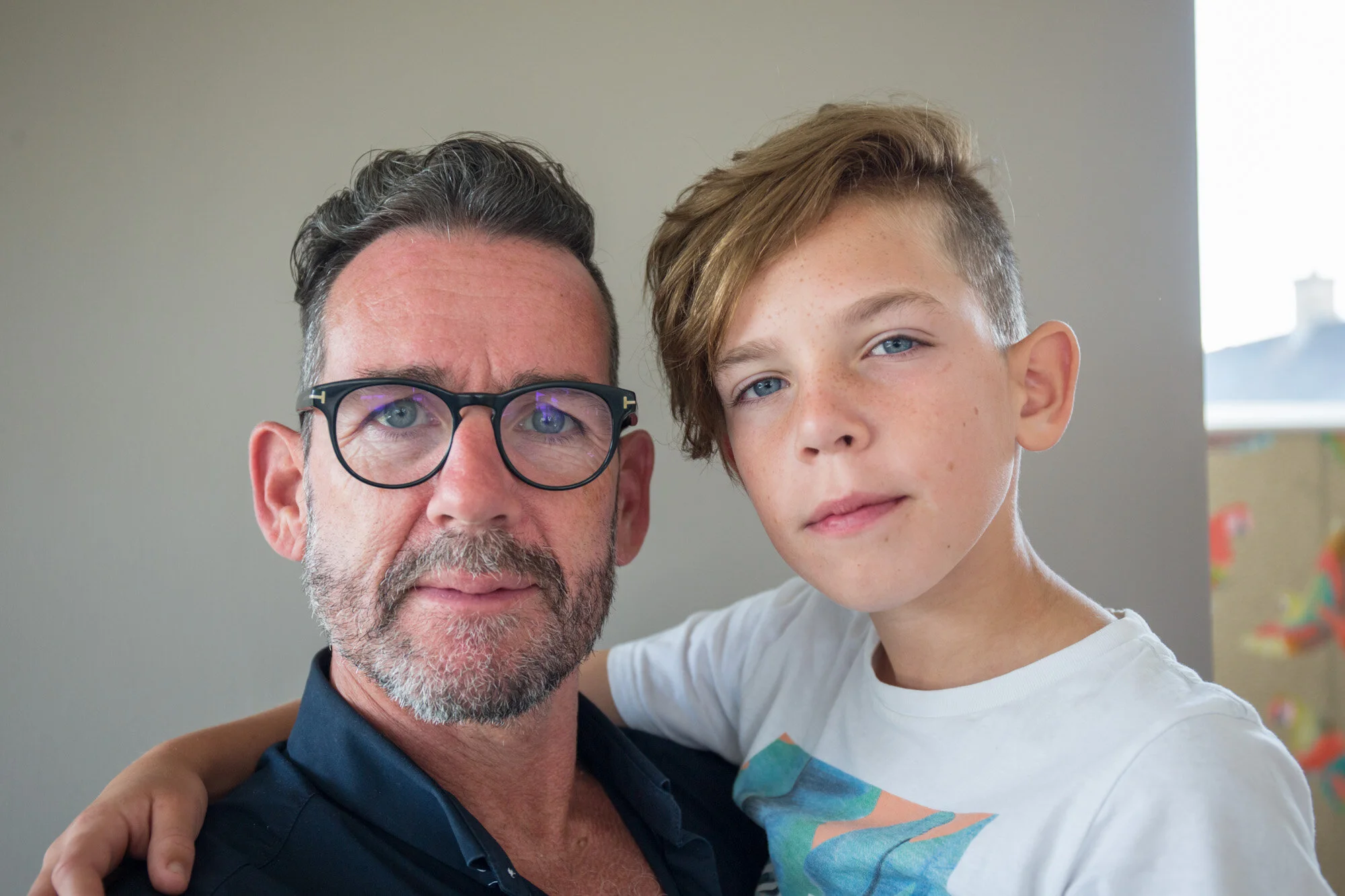 family-life-family-photographer-oxford-london-jonathan-self-photography-25.jpg