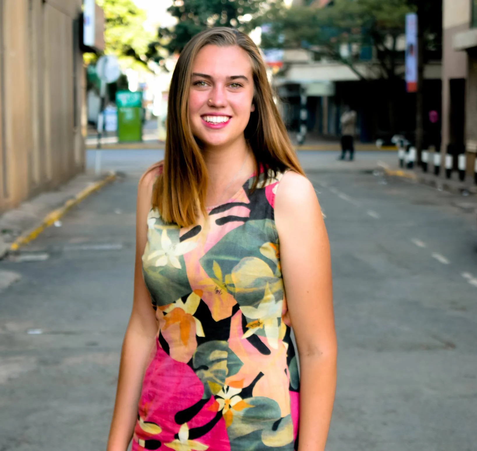 Gianna Biaggi Bio Pic.jpg