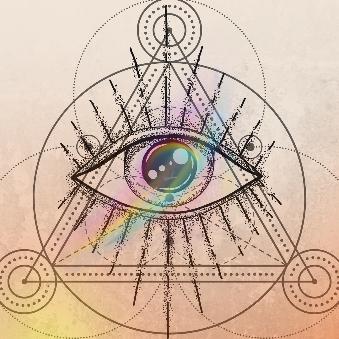 A mini mind reset with Sonic Potion