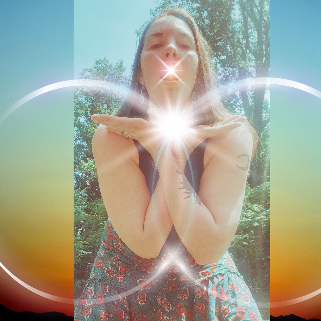Untitled design-4.png