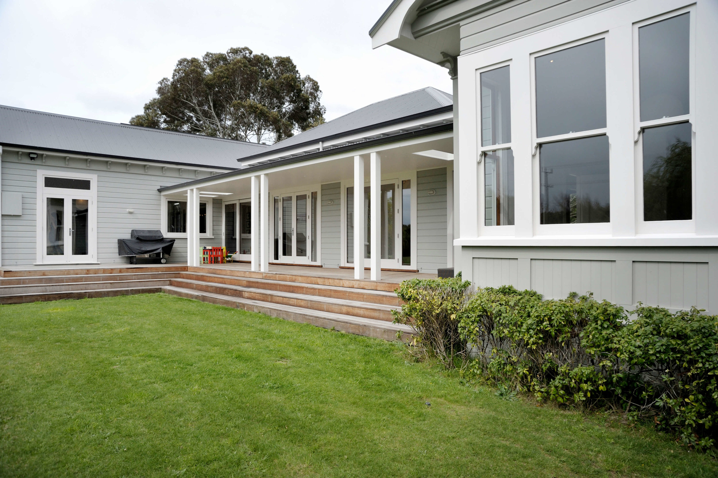 Parkinson Rose (40).JPG