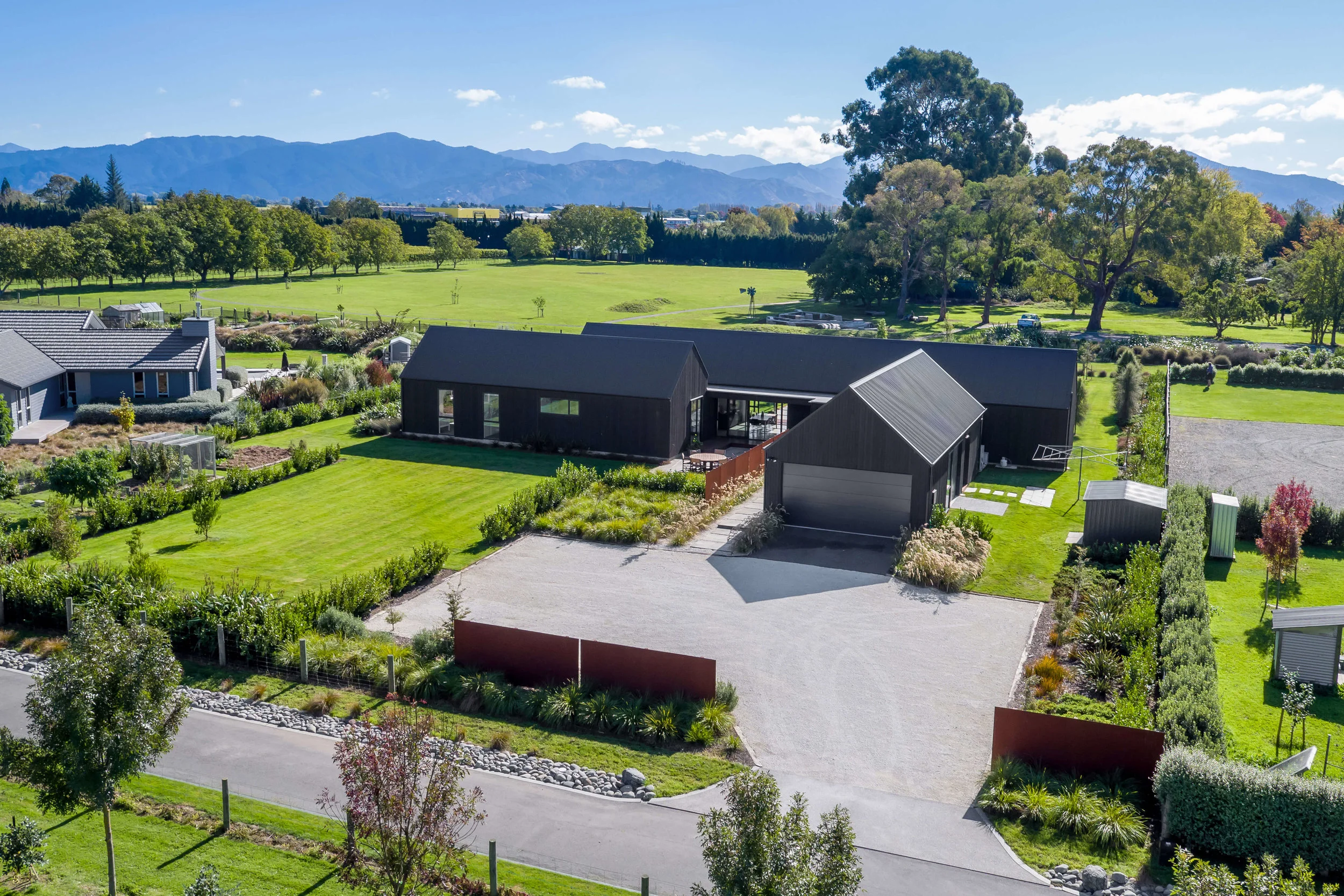 008 26a Severne St.jpg