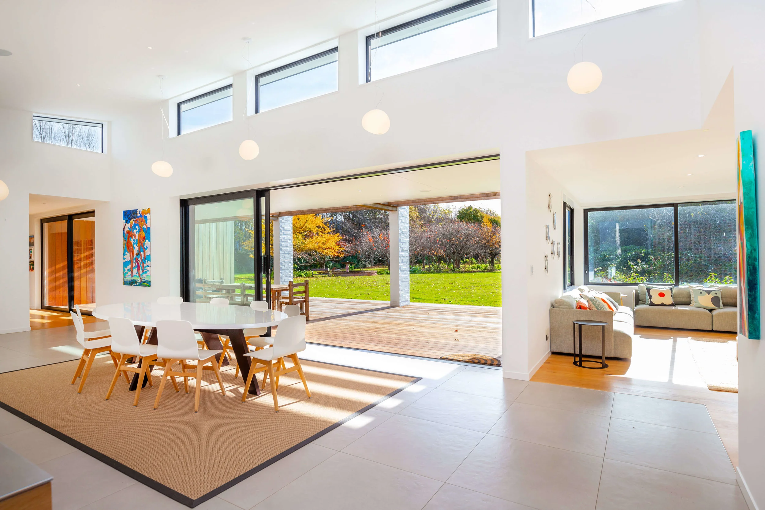 037 80 Wratts Rd.jpg